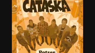 CATASKÀ - Potser (amb Ferran Gallart d'Strombers i David Tudela de Maitips)