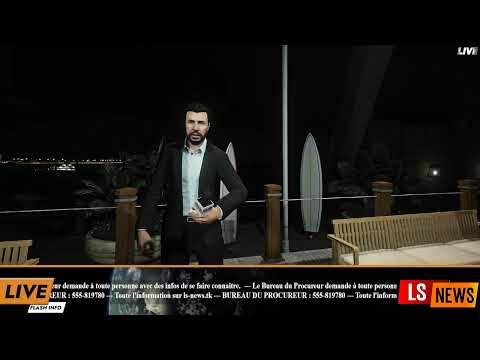 video_thumb
