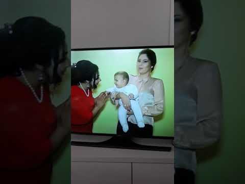 Botez Laura si Giulia  filiasi(4)