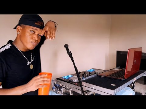 Saxofón 🎷 Dia de las Madres | Maipol Mix -  DJ_JULIOO MAÑALY_MUSIC