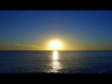 Candlelight On Crystal- Henry Mancini