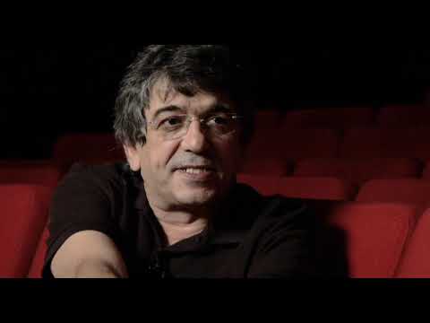 Sem Frescura 2011 - Adhemar Oliveira