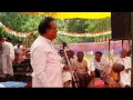 Matar Kheda Loksabha Speech 02