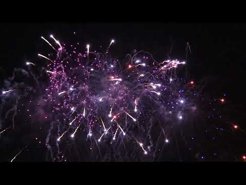 Di Candia Recco 8 September 2018