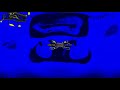 1ST FILMWARE EFFECTS VIDEO Preview 2 Finale Filmware Effects