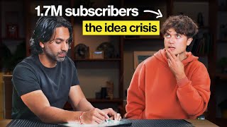 Fixing Kelly Wakasa's YouTube Problem in 16 Minutes