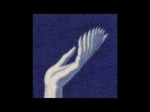 *SOLD* Josman x Alpha Wann type beat ~ "Habiles"