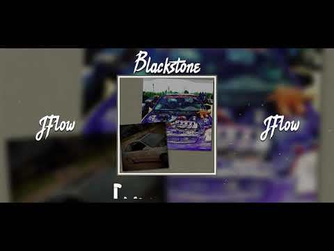 Jflow Gtz - La Chiva V1 (Blackstone Team) (Audio Oficial)