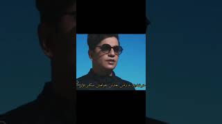 موزیک محسن ابراهیم زاده به نام غیر عادی music موزیک خاص موزیک موزیکویدیو محسن ابراهيم زاده