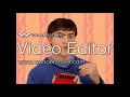 Blue S Clues Promo And We Have A Mirror