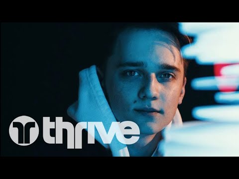 Aspyer - Chance (feat. Kyle Reynolds & Carly Jay) (Official Audio)