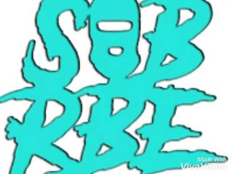 "Free" Sob x Rbe x Mike Sherm type beat bodys