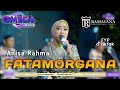 FATAMORGANA ANISA RAHMA OMEGA MUSIC LIVE NGEMPLAK SAMBIKEREP SURABAYA