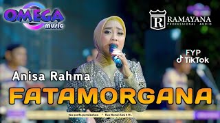 Download lagu FATAMORGANA - ANISA RAHMA (OMEGA MUSIC) | LIVE NGEMPLAK SAMBIKEREP SURABAYA mp3 Download lagu FATAMORGANA - ANISA RAHMA (OMEGA MUSIC) | LIVE NGEMPLAK SAMBIKEREP SURABAYA mp3