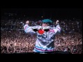 Wonderwall X Tremor X The Crowd Slushii Mashup