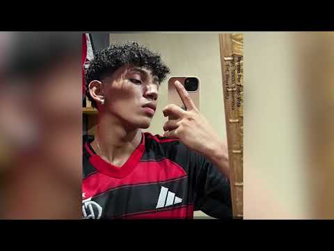 JOVEM DESAPARECIDO É ENCONTRADO MORTO COM SINAIS DE VIOLÊNCIA EM PORTEL REGIÃO DO MARAJÓ.