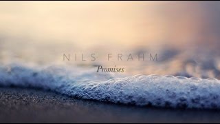 Nils Frahm - Promises (HD)