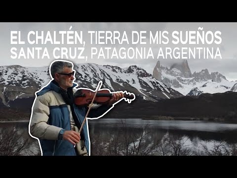 Portada video