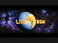 Universal Pictures 1996 With 1990 Fanfare