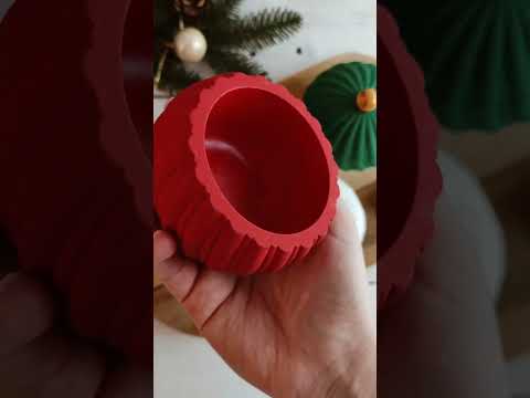 Кашп ялинква куля Кашп ялинква куля