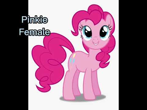 Open voice acting for Freedom pals the tv show