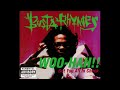Busta Rhymes Woo Haa Dirty Ali Funky Farid Does Hip Hop Remix
