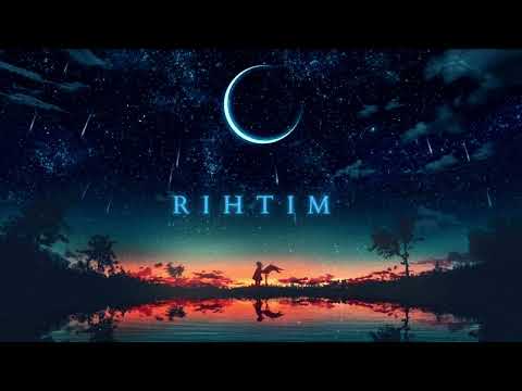 EFRUZREAL-RIHTIM