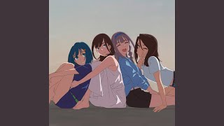 Cover art for Horizon