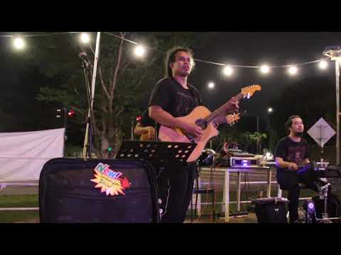 Lagu Kadazan Dusun Kosorou Koh Poh Nangku Doho... Bob Sentuhan