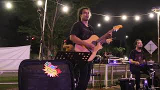 Download lagu Lagu Kadazan Dusun Kosorou Koh Poh Nangku Doho... Bob Sentuhan mp3 Download lagu Lagu Kadazan Dusun Kosorou Koh Poh Nangku Doho... Bob Sentuhan mp3