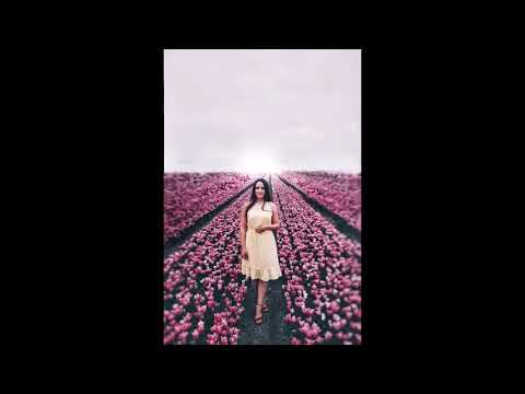 Andreea Irimiciuc - Te afli-n vale