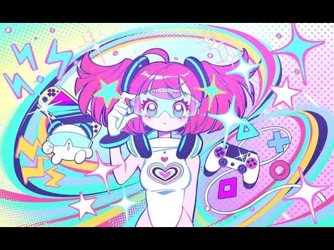 Steam Community :: Video :: Spring Carnival (Full Combo/Hard) - Muse Dash