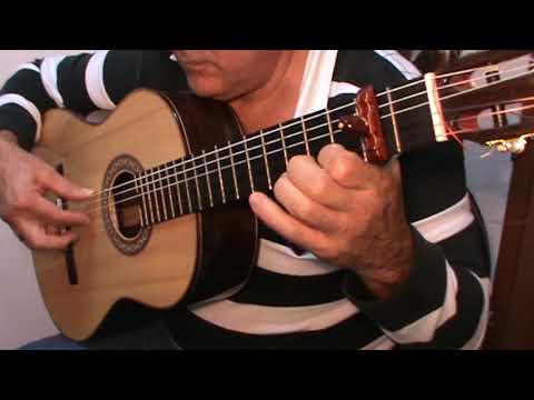 Vete - Los Amaya