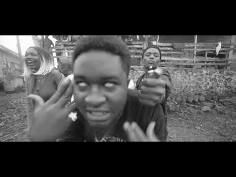 Mboko Prince - NDANG - (Kwata Video)