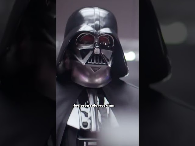 Vídeo relacionado con Rogue One Star Wars Rebel Emblema Metálico con Botón Billetera/Cartera Bi-Fold para ID & Tarjetero, Marrón