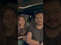 Ehsaan Tera Hoga Hansika Pareek Amritanshu Dutta