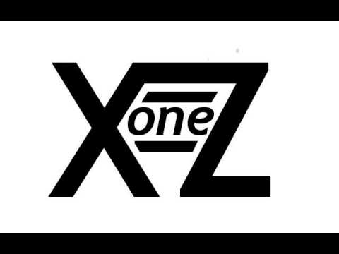 XoneZ - Happy Day (Original Mix) EDM House