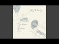 My Foolish Heart (Live)