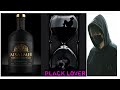 Black Lover Attitude Whatsapp Status Black Lover Whatsapp Status Full Screen Black Lover Status