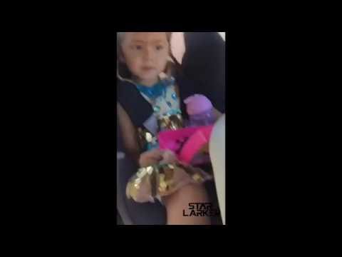 This Is What You Came For (FRD REGGAE DANCEHALL REMIX) - STAR LARKER FT. CALVIN HARRIS & RIHANNA