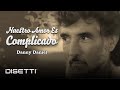 Danny Daniel - Nuestro Amor Es Complicado