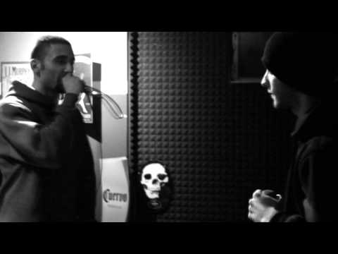 Camicie di Forza   Live @ Beat 61