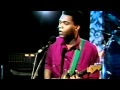 The Last Time ( I get burned like this ) - The Robert Cray Band (HD)