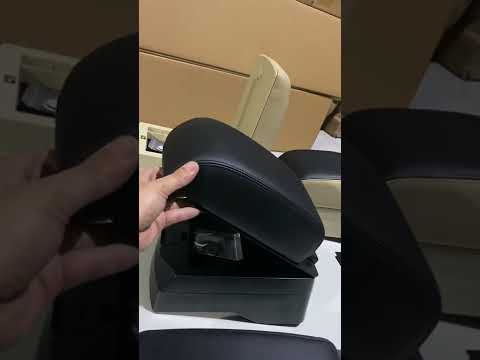 Bệ Tỳ Tay V3 Nâng Cao Dành Cho Xpander , Xpander Cross