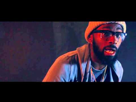 WyteBoi Lucci ft. Freddie P - It's Real (Official Video)