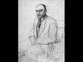 Satie Gnossienne 2 