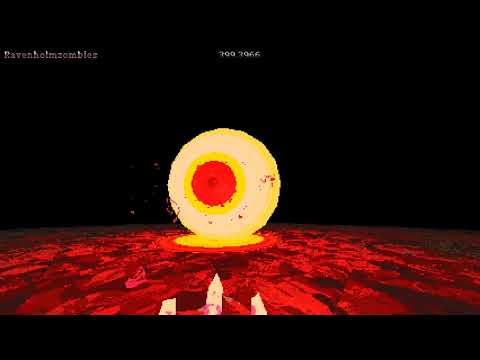 devil daggers renderer devil daggers renderer