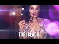 Tori Black Featuring At Sapphire Las Vegas On Friday July 12th 2019