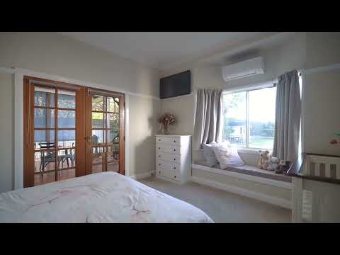 66 Darling Street, Dubbo, NSW 2830, 4 कमरे, 3 बाथरूम, House