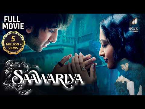 Saawariya